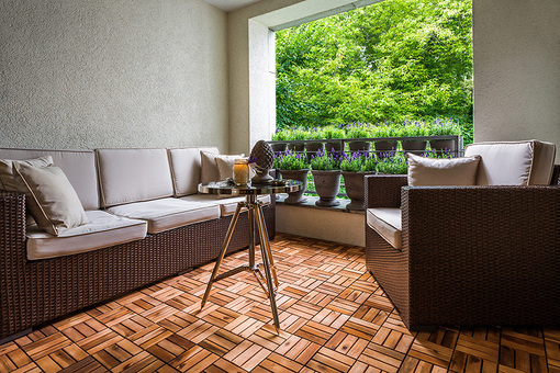Ganzheitskosmetik Beautico, Berlin-Grunewald Ganzheitskosmetik Beautico, Berlin-Grunewald