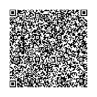 QR Code Whatsapp